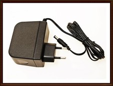 12v netzteil speedport - 12v, 2.5a
