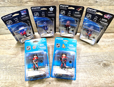 PLAYMOBIL® NHL Eishockey