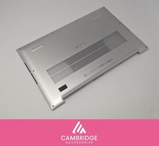 Original DELL XPS 17 9700 P92F