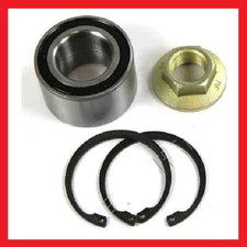 ALKO Radlager Kompaktlager