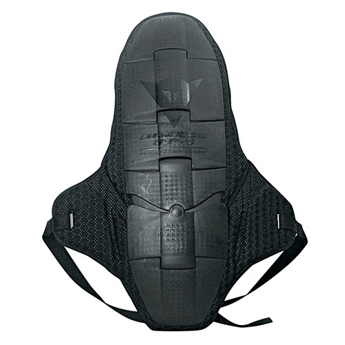 Ducati dainese 2 - dainese, t-2