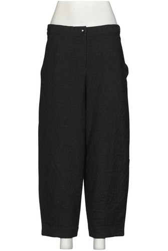 Vetono stoffhose damen hose - stoffhose,