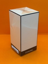 Chanel les exclusifs - chanel,