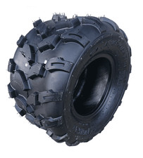 Reifen 18x9.50-8 33F JUNKAI