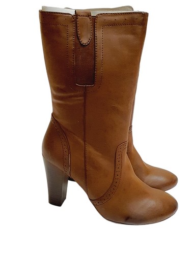 Stiefel braun damen bpc mit - damen,