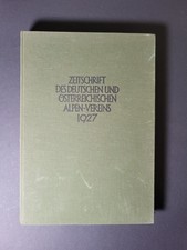 Zeitschrift des deutschen - , u