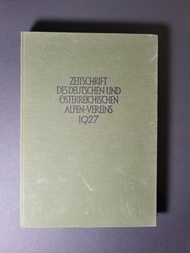 Zeitschrift des deutschen - , u