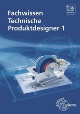 Fachwissen Technische