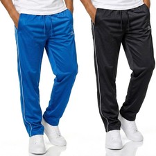 Herren Jogginghose Sporthose