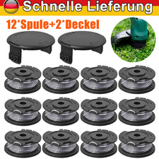 12 Stück F016800569