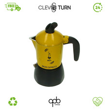 Bialetti Moka Orzo Express