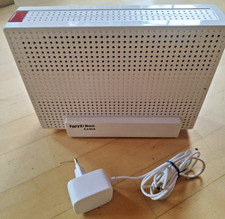 AVM Fritz!Box 6690 Cable -