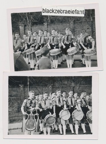 765 wk2 foto buben - 765-,