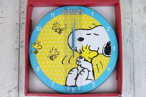 Peanuts snoopy woodstock - peanuts,
