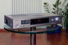 Pioneer VSX-S510-S 6.2 Slim AV