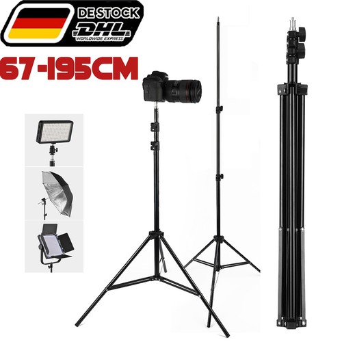 Lampenstativ stativ - lampenstativ,