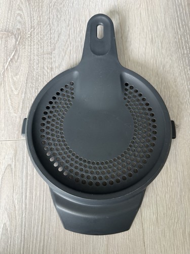 Thermomix spritzschutz - thermomix,