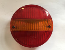 Original Bosch Rücklicht Rückleuchte Traktoren Schlepper Anhänger 1315601902