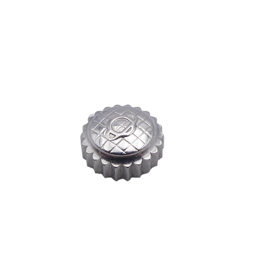 Enicar sherpa kompressor - sherpa,
