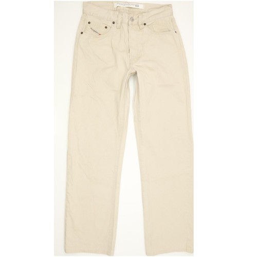 Diesel cheyenne herren beige - diesel,