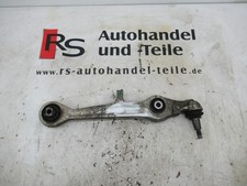 VW Audi Querlenker vorne VA links rechts 4B3407155A