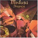 Medusa von trapeze - medusa, cd