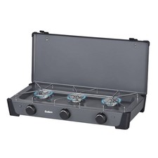 Enders Campingkocher » Bondy