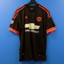 [XXL] Original Adidas