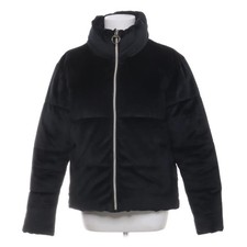 Guess, Winterjacke, Damen