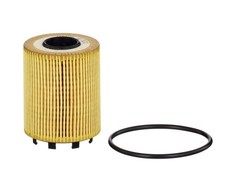 MANN-FILTER Ölfilter HU 713/1 x für ABARTH FIAT ALFA ROMEO OPEL LANCIA SUZUKI