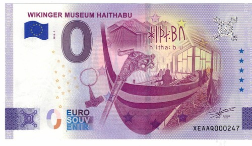 Ganz neu 0 euro - neu, !!!