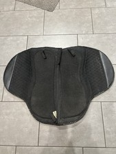 Barefoot Spezialpad Gr. Pony