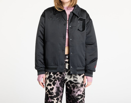 Nike jordan damen bomber - nike,