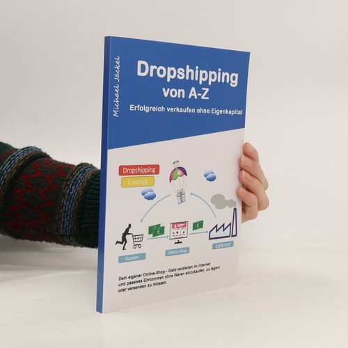 Dropshipping von z - dropshipping,