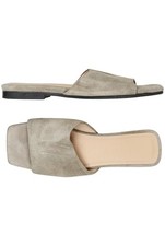 Marc O Polo Sandalen Damen