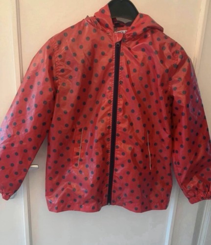 Pocopiano kinder regenjacke - kinder,