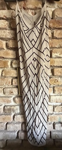 Rick owens lilien - rick,