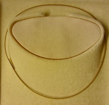 NIESSING  - sehr schöner