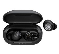 Jlab JBuds Air Pro