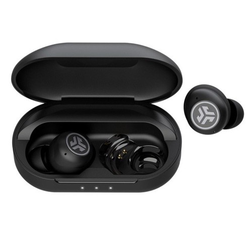 Jlab jbuds air pro - jlab,