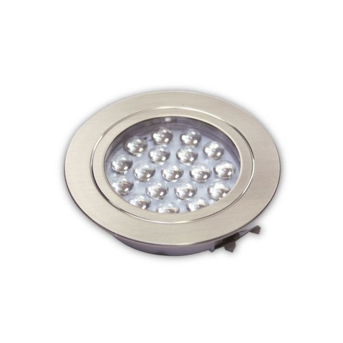 Trigano led spot smd - 6,
