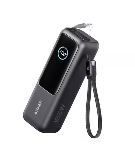Anker zolo power - anker,