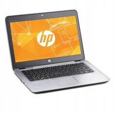 Elitebook 820 i5 - elitebook,