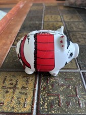 Ritzenhoff Keramik Mini