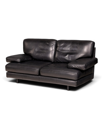 Ligne roset sofa - ligne,