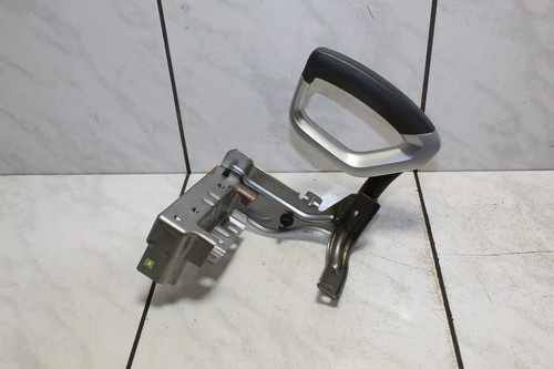 Handbremshebel handbremse - handbremshebel,