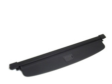 Kofferraumabdeckung Original VW Golf 7 VII 5G Kombi (ab 2013) Laderaumabdeckung