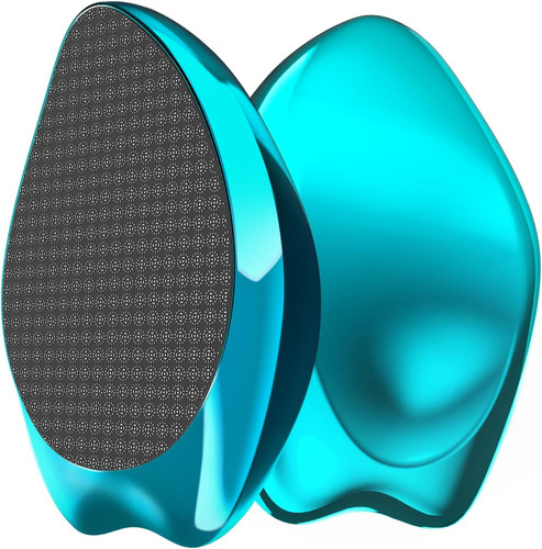 2in1 nano glas - 2in1,