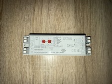 Eaton EVG18C V-CG-S Elektronisches Vorschaltgerät 20 Adressen CEAG | 40071352403