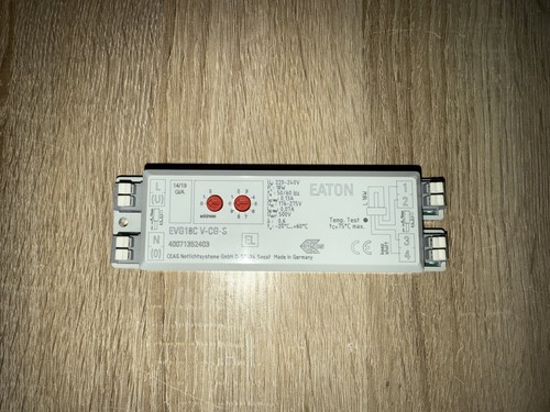 Eaton evg18c s - evg18c, v-cg-s